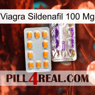 Viagra Sildenafil 100 Mg new12